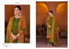 Radhika Azara Malika Lawn Cotton Printed Dress Material Wholesale Price In Surat
